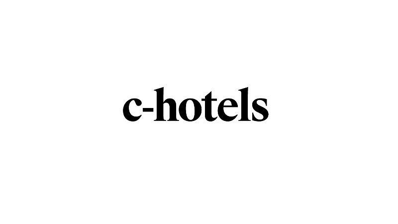 C-Hotels Aiglon Rimini Buitenkant foto